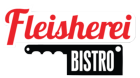 Fleisherei Bistro - Logo