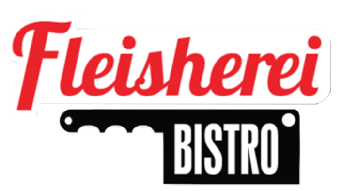 Fleisherei Bistro - Logo